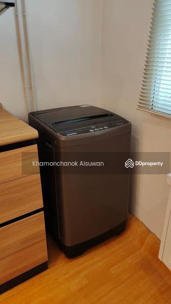 ให้เช่า - Townhouse for Rent on Santitham Road Chang Phueak, เชียงใหม่