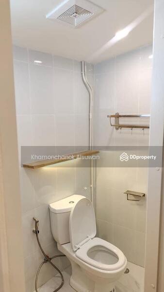 ให้เช่า - Townhouse for Rent on Santitham Road Chang Phueak, เชียงใหม่