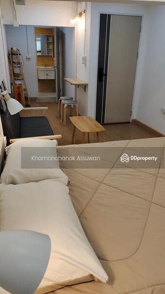 ให้เช่า - Townhouse for Rent on Santitham Road Chang Phueak, เชียงใหม่