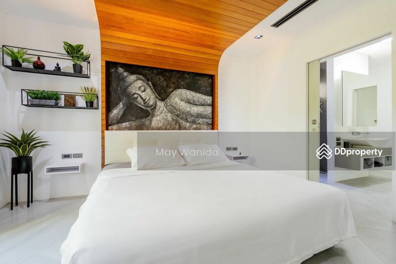 ขาย - Zen Space : เซ็น สเปลซ, ภูเก็ต