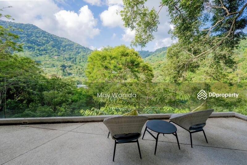 ขาย - Zen Space : เซ็น สเปลซ, ภูเก็ต