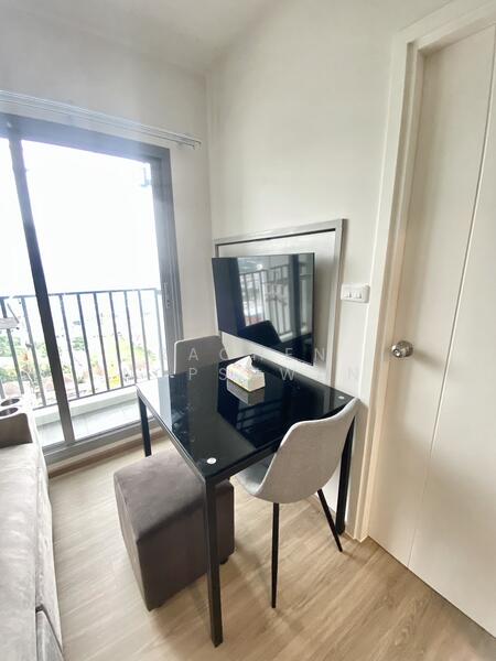 For Rent - Escent Hatyai, Songkhla