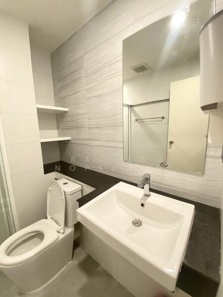 For Rent - Escent Hatyai, Songkhla