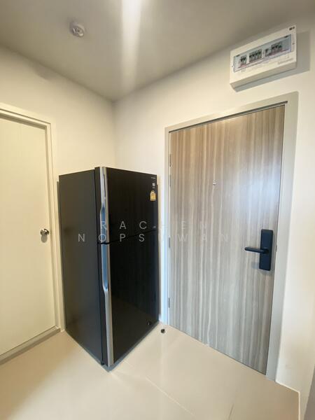 For Rent - Escent Hatyai, Songkhla