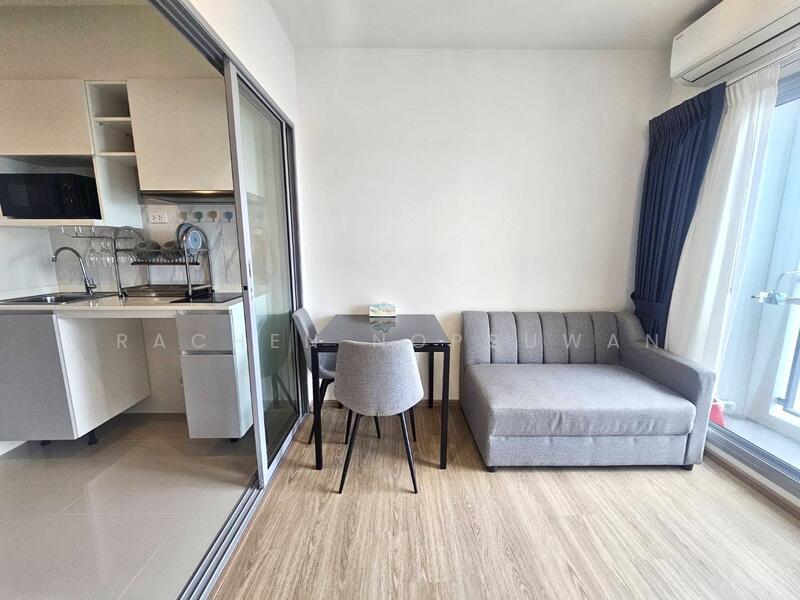 For Rent - Escent Hatyai, Songkhla