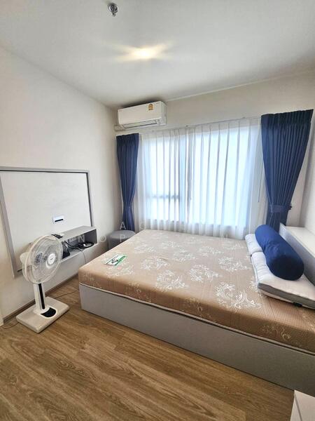For Rent - Escent Hatyai, Songkhla