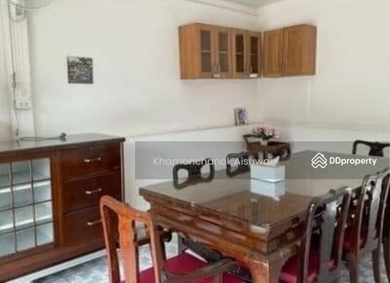ให้เช่า - House 3 Bedrooms 2 Bathrooms for Rent Chiang Mai, เชียงใหม่