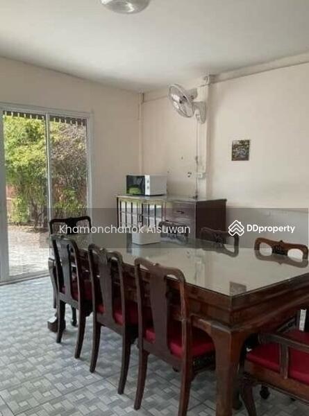 ให้เช่า - House 3 Bedrooms 2 Bathrooms for Rent Chiang Mai, เชียงใหม่