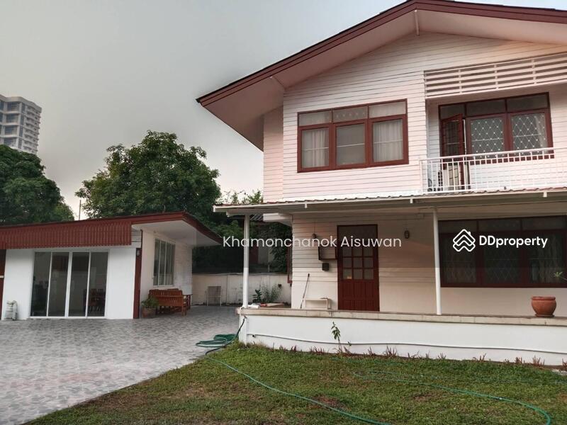 ให้เช่า - House 3 Bedrooms 2 Bathrooms for Rent Chiang Mai, เชียงใหม่