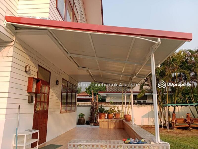 ให้เช่า - House 3 Bedrooms 2 Bathrooms for Rent Chiang Mai, เชียงใหม่