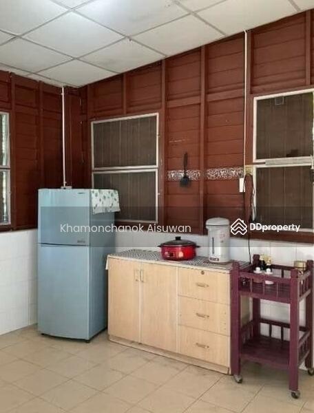 ให้เช่า - House 3 Bedrooms 2 Bathrooms for Rent Chiang Mai, เชียงใหม่