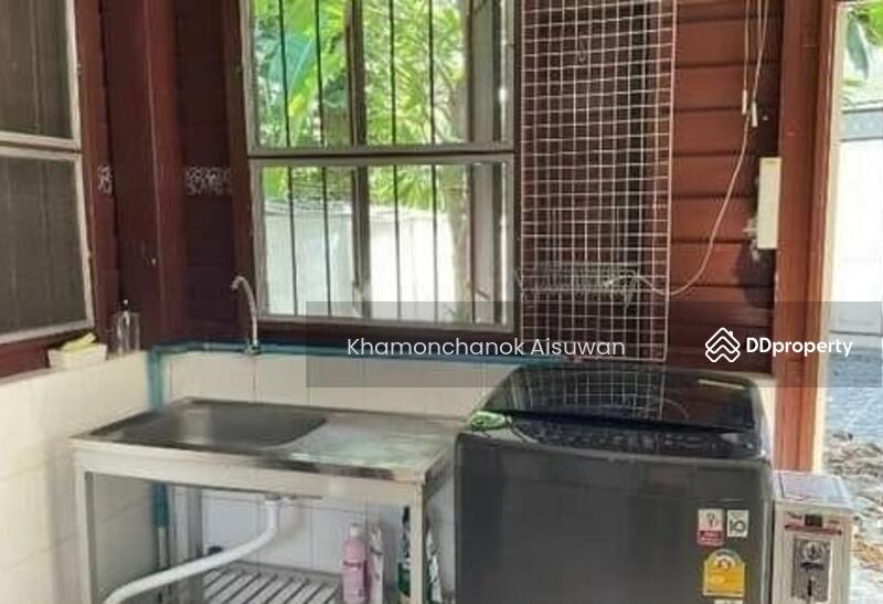 ให้เช่า - House 3 Bedrooms 2 Bathrooms for Rent Chiang Mai, เชียงใหม่