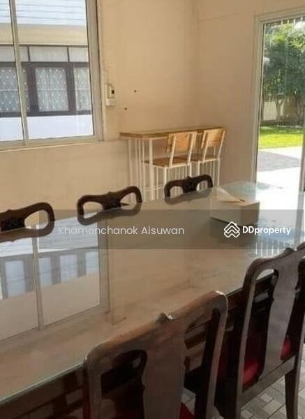 ให้เช่า - House 3 Bedrooms 2 Bathrooms for Rent Chiang Mai, เชียงใหม่