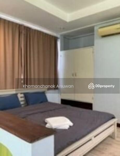 ให้เช่า - House 3 Bedrooms 2 Bathrooms for Rent Chiang Mai, เชียงใหม่