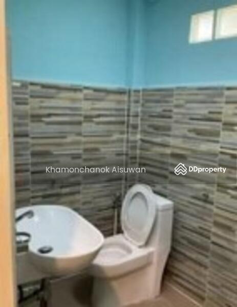 ให้เช่า - House 3 Bedrooms 2 Bathrooms for Rent Chiang Mai, เชียงใหม่