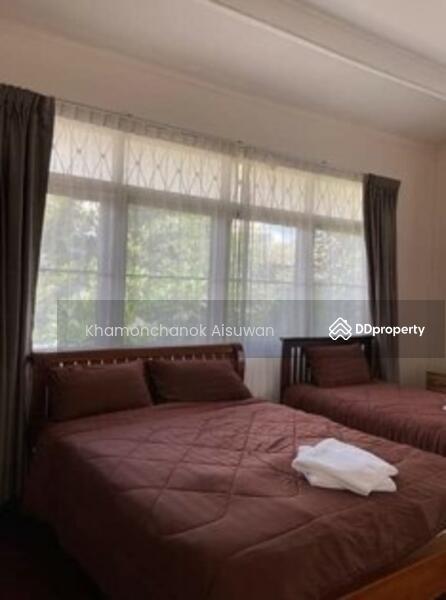 ให้เช่า - House 3 Bedrooms 2 Bathrooms for Rent Chiang Mai, เชียงใหม่