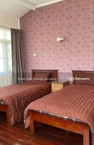 ให้เช่า - House 3 Bedrooms 2 Bathrooms for Rent Chiang Mai, เชียงใหม่