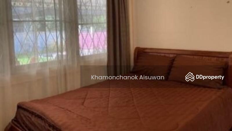 ให้เช่า - House 3 Bedrooms 2 Bathrooms for Rent Chiang Mai, เชียงใหม่