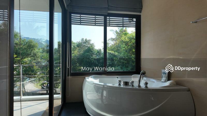 ขาย - ภูเก็ต คันทรี คลับ (Phuket Country Club), ภูเก็ต