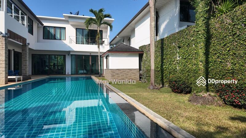 For Sale - Phuket Country Club, Phuket