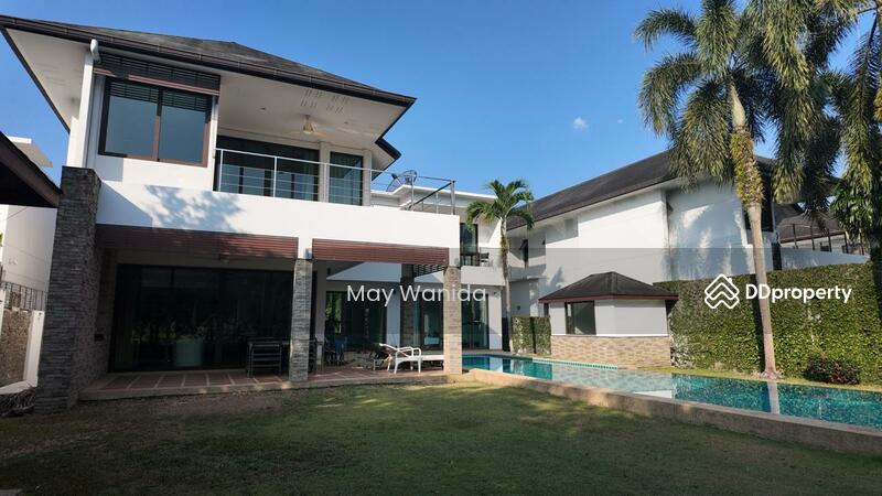 ขาย - ภูเก็ต คันทรี คลับ (Phuket Country Club), ภูเก็ต