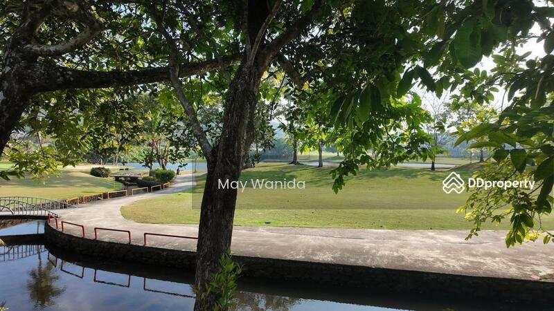 ขาย - ภูเก็ต คันทรี คลับ (Phuket Country Club), ภูเก็ต