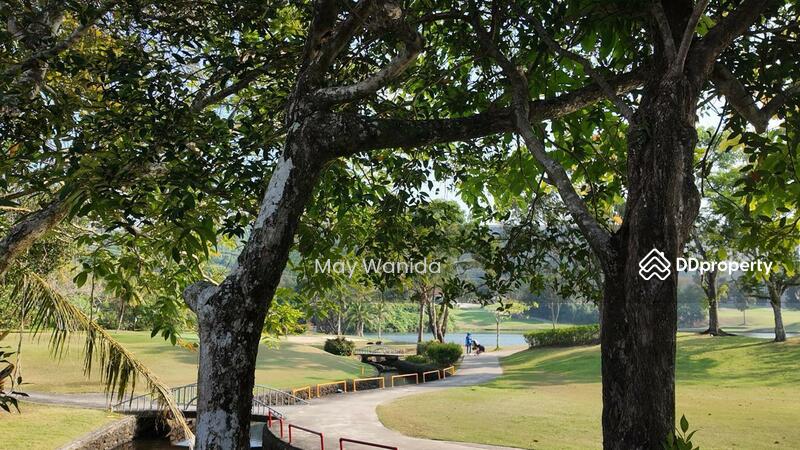 ขาย - ภูเก็ต คันทรี คลับ (Phuket Country Club), ภูเก็ต