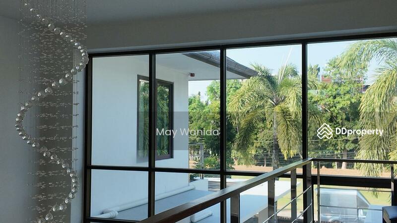 ขาย - ภูเก็ต คันทรี คลับ (Phuket Country Club), ภูเก็ต