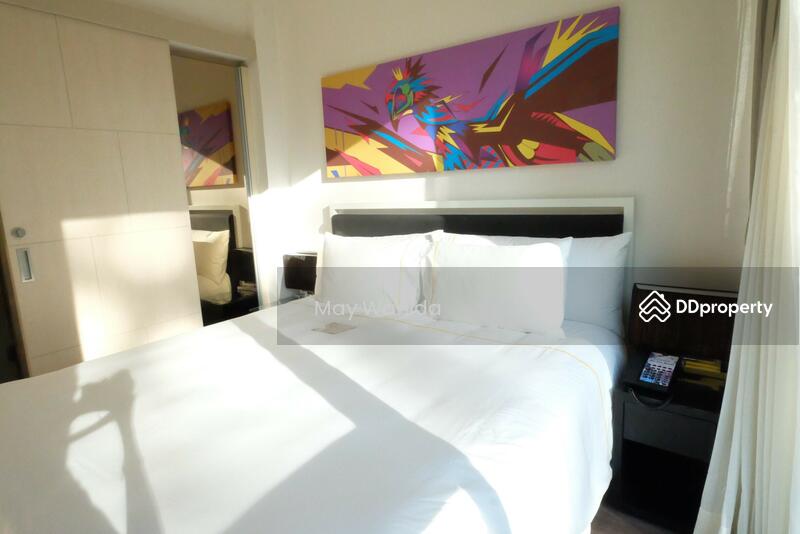 ขาย - Cassia Phuket : แคสเซีย ภูเก็ต, ภูเก็ต