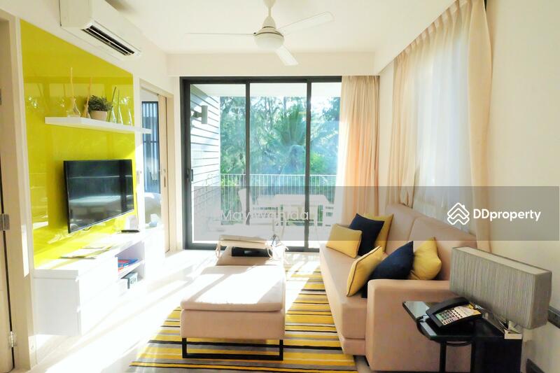 ขาย - Cassia Phuket : แคสเซีย ภูเก็ต, ภูเก็ต