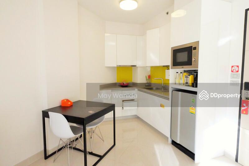 ขาย - Cassia Phuket : แคสเซีย ภูเก็ต, ภูเก็ต