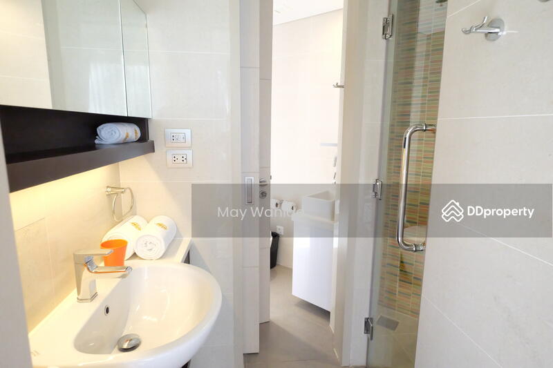 ขาย - Cassia Phuket : แคสเซีย ภูเก็ต, ภูเก็ต