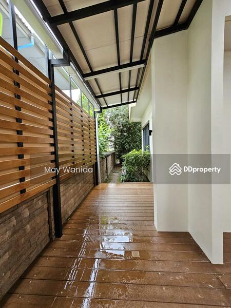 For Rent - Burasiri Koh Kaew, Phuket