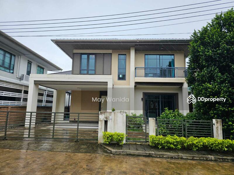 For Rent - Burasiri Koh Kaew, Phuket