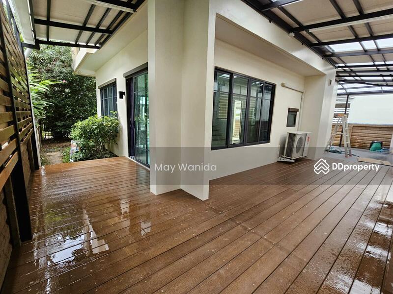For Rent - Burasiri Koh Kaew, Phuket