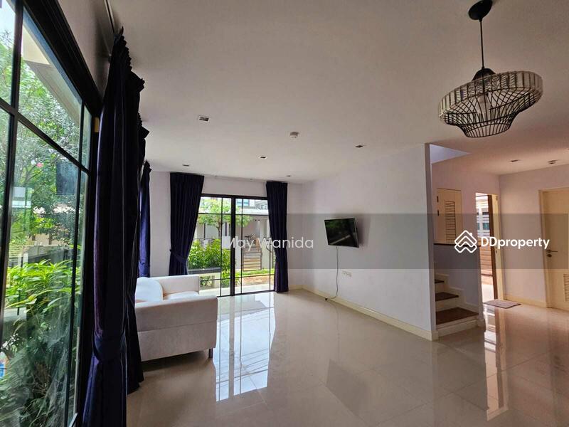 For Rent - Burasiri Koh Kaew, Phuket