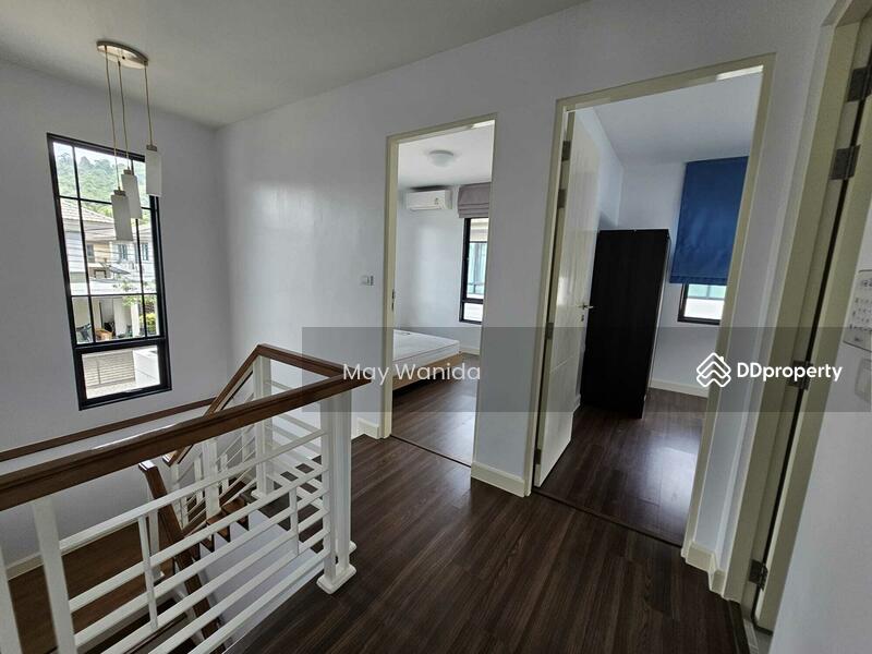 For Rent - Burasiri Koh Kaew, Phuket