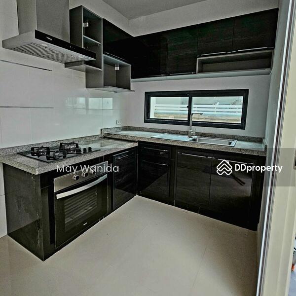 For Rent - Burasiri Koh Kaew, Phuket