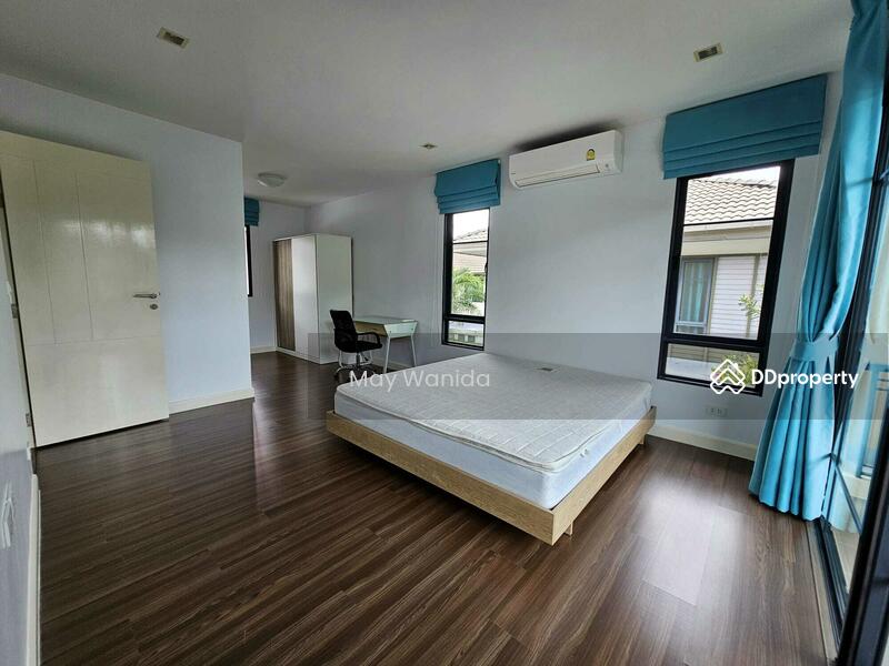 For Rent - Burasiri Koh Kaew, Phuket