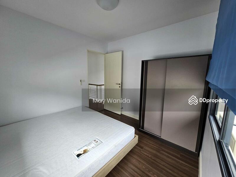 For Rent - Burasiri Koh Kaew, Phuket