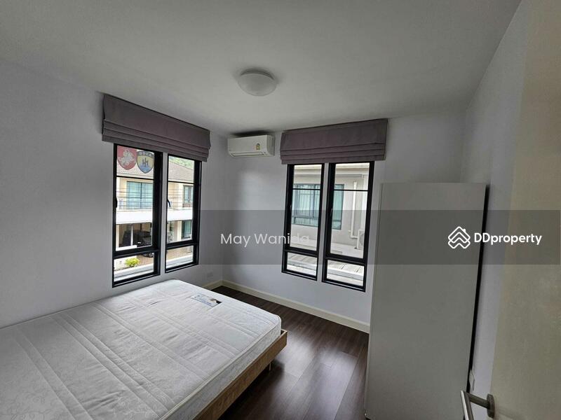 For Rent - Burasiri Koh Kaew, Phuket
