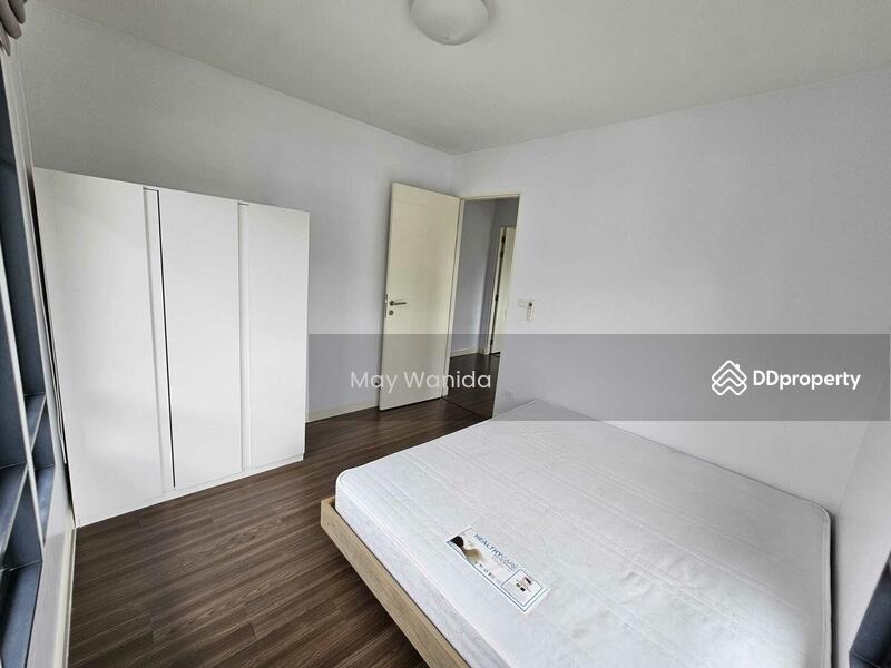 For Rent - Burasiri Koh Kaew, Phuket
