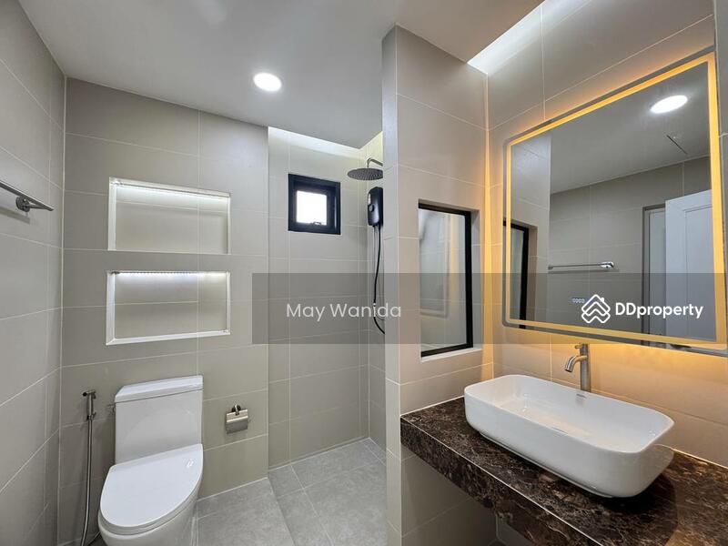 For Sale - Land and Houses Park, Phuket