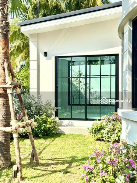 For Sale - Land and Houses Park, Phuket