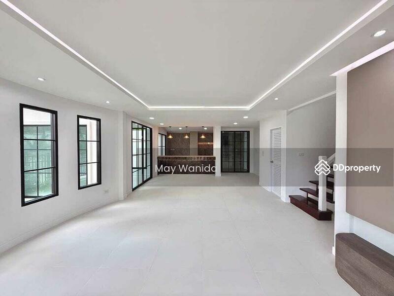 For Sale - Land and Houses Park, Phuket