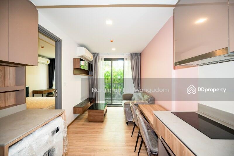 ขาย - Taka Haus : ทากะ เฮาส์, กรุงเทพ