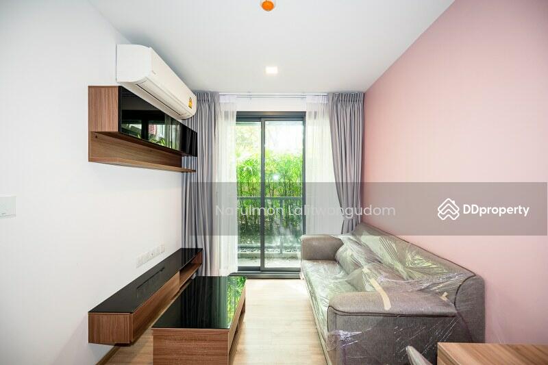 ขาย - Taka Haus : ทากะ เฮาส์, กรุงเทพ
