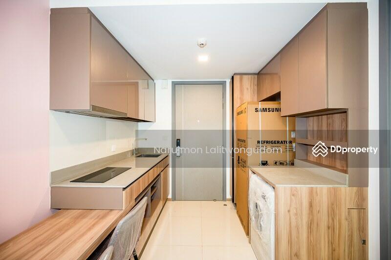 ขาย - Taka Haus : ทากะ เฮาส์, กรุงเทพ