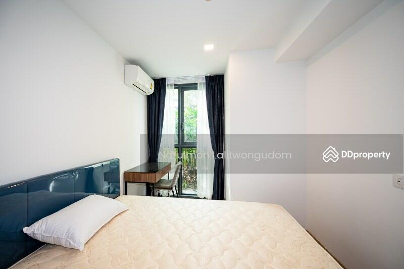 ขาย - Taka Haus : ทากะ เฮาส์, กรุงเทพ