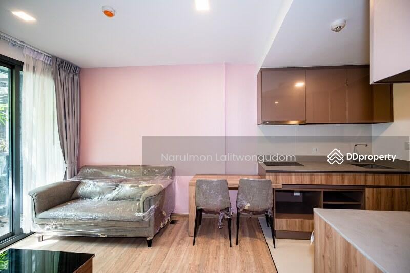 ขาย - Taka Haus : ทากะ เฮาส์, กรุงเทพ